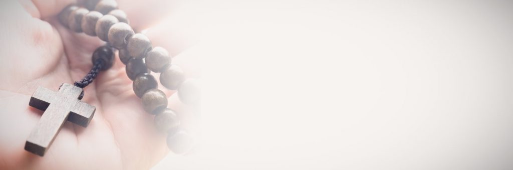 St Patricks Church Skerries Rosary