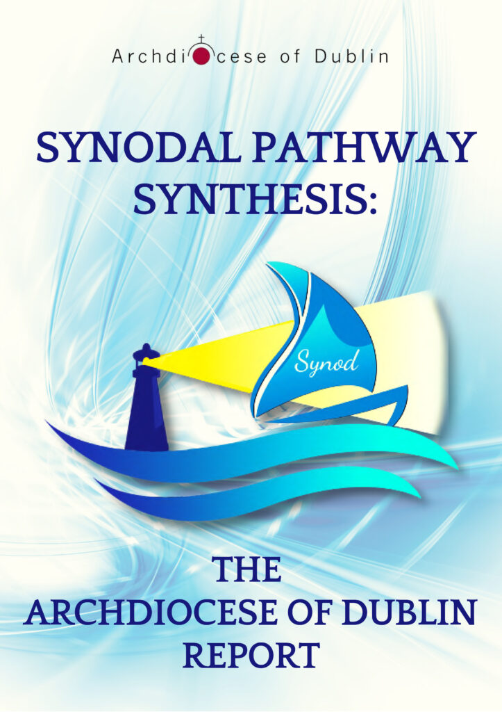 Synodal Pathway Report